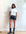 Vintage White