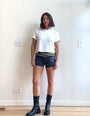 Darling Tee