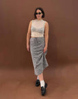 Aurora Skirt