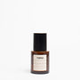 Mineral Sun Milk SPF40