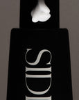 The Hand Serum