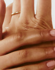 The Hand Serum