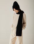 The Hinoki Beanie