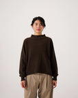Fireside Knit