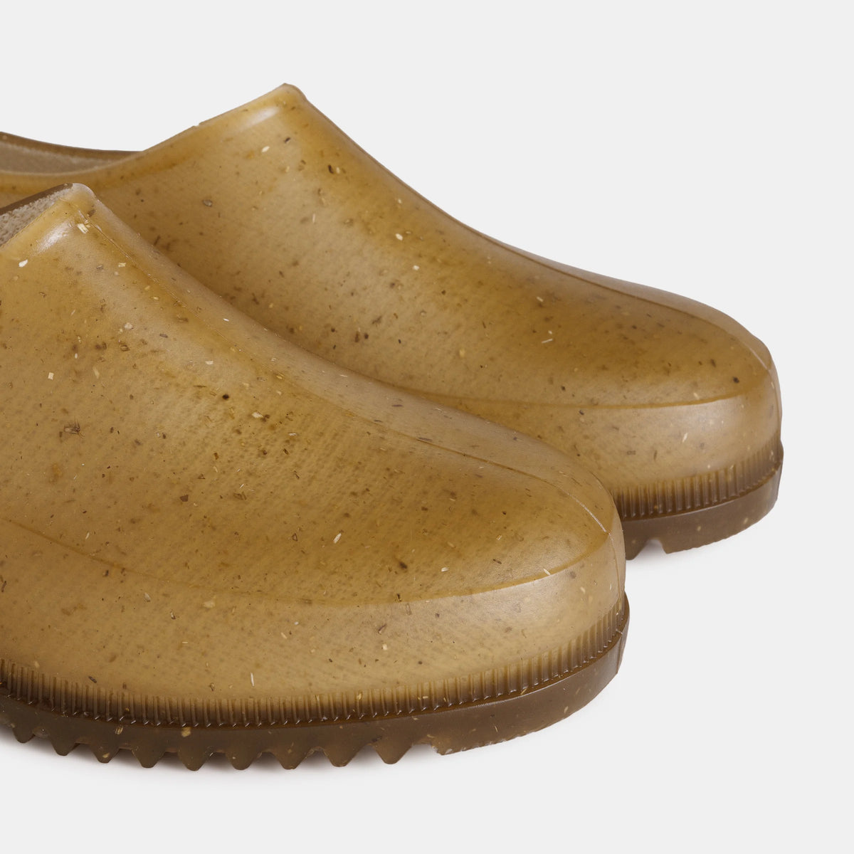 Gardana Clog
