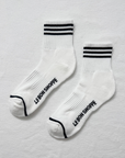 Girlfriend Socks