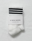 Girlfriend Socks