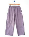 Gardener's Pants