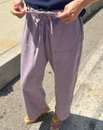 Gardener's Pants