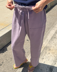 Gardener's Pants