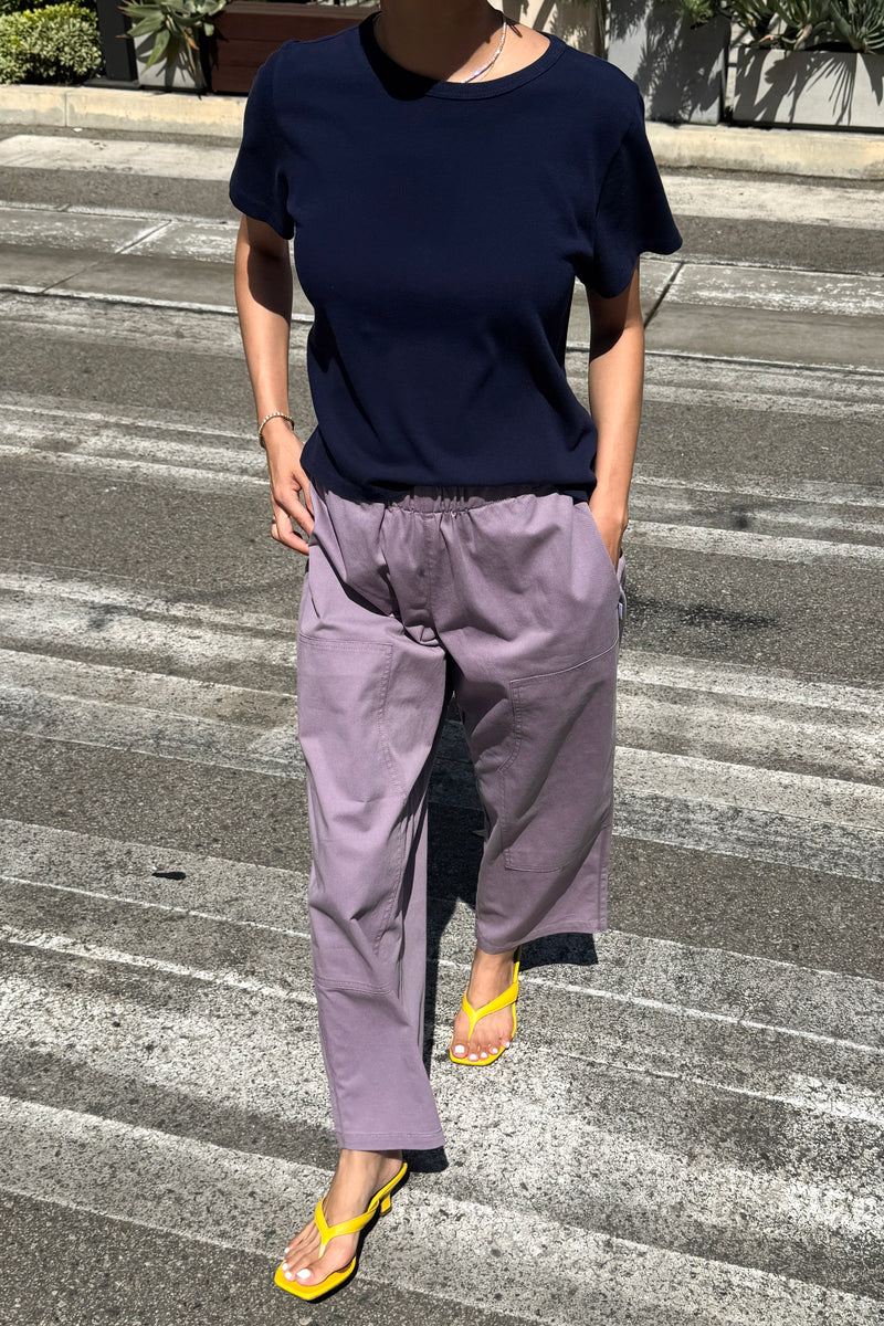Gardener's Pants