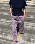 Gardener's Pants