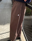 Gardener's Pants