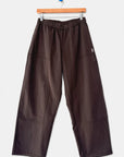 Gardener's Pants
