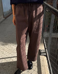 Gardener's Pants
