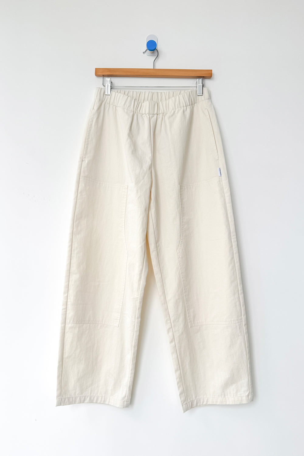 Gardener's Pants