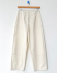 Gardener's Pants