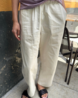 Gardener's Pants
