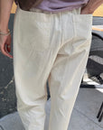 Gardener's Pants