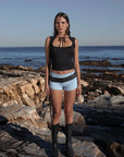 Betty Top