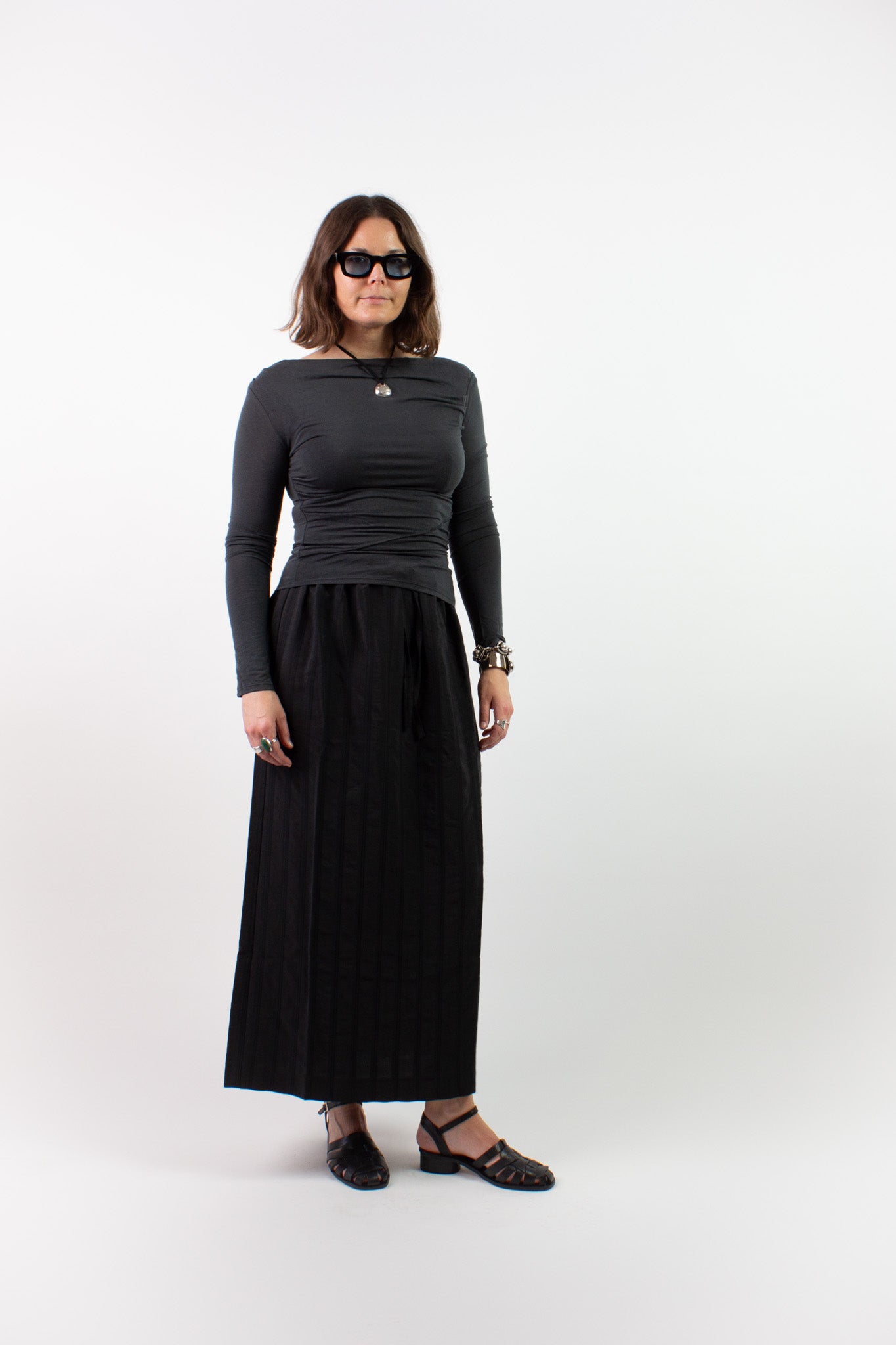 Orsay Skirt