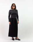 Orsay Skirt