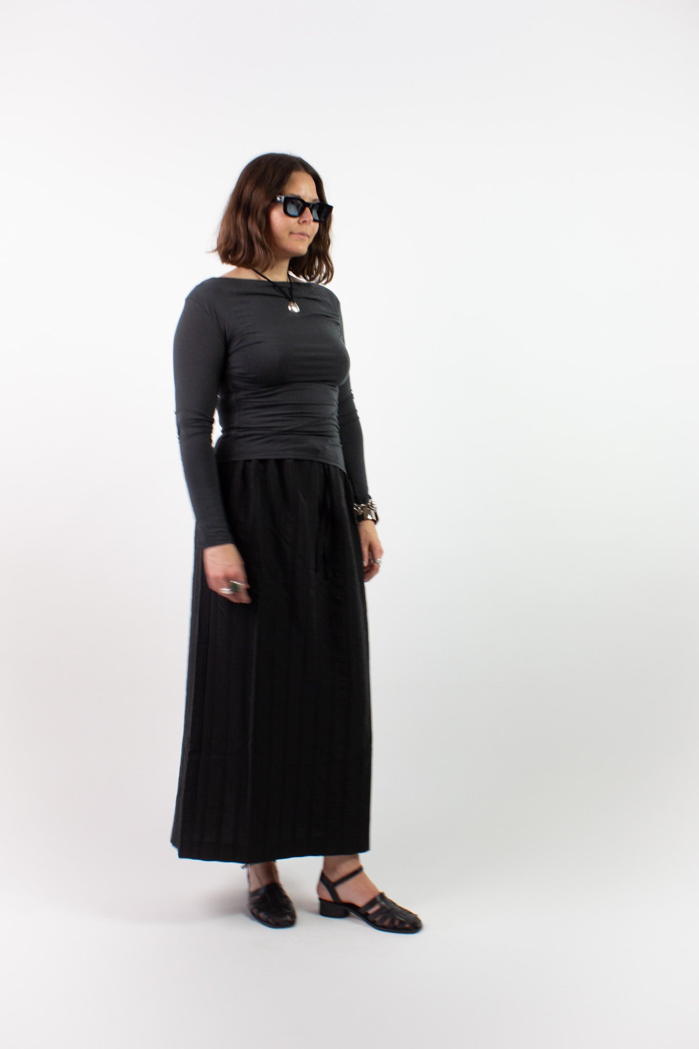 Orsay Skirt