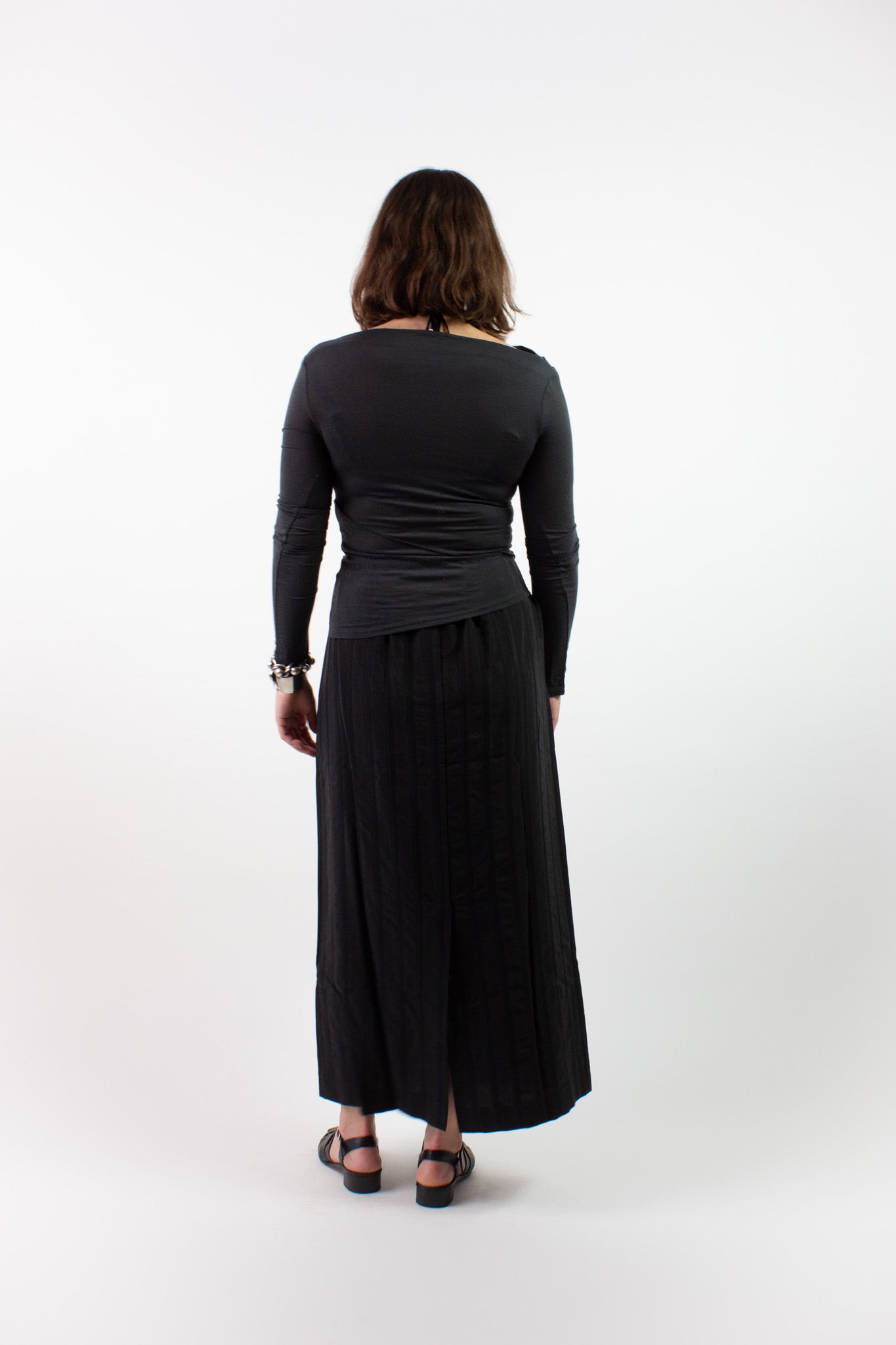 Orsay Skirt
