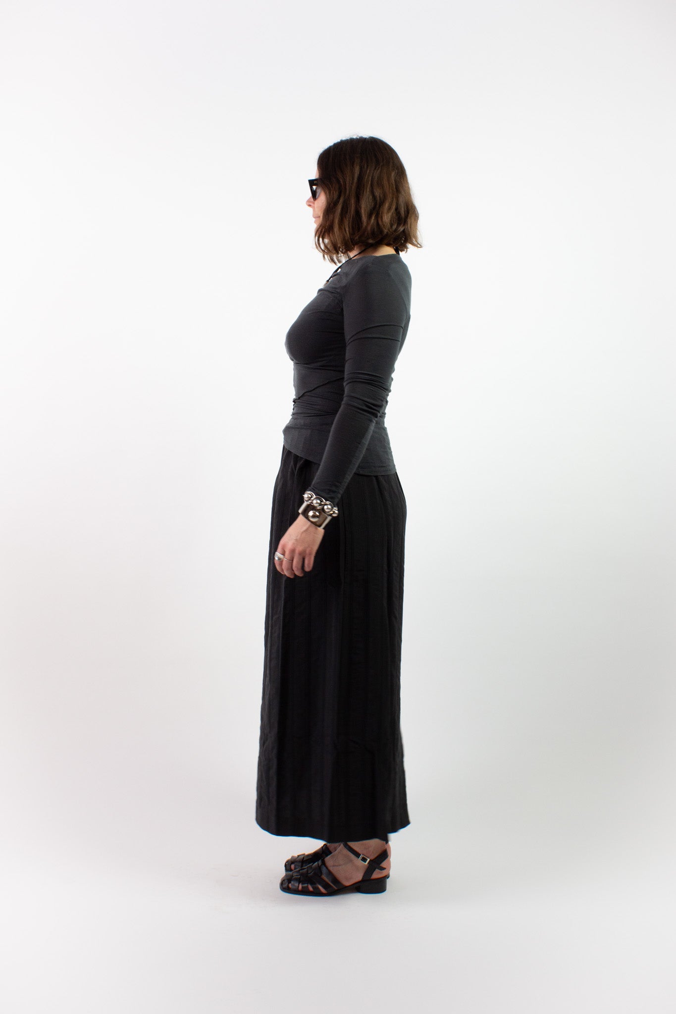 Orsay Skirt