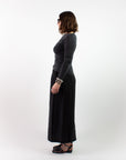 Orsay Skirt