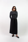 Orsay Skirt