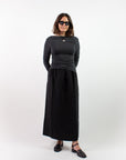 Orsay Skirt