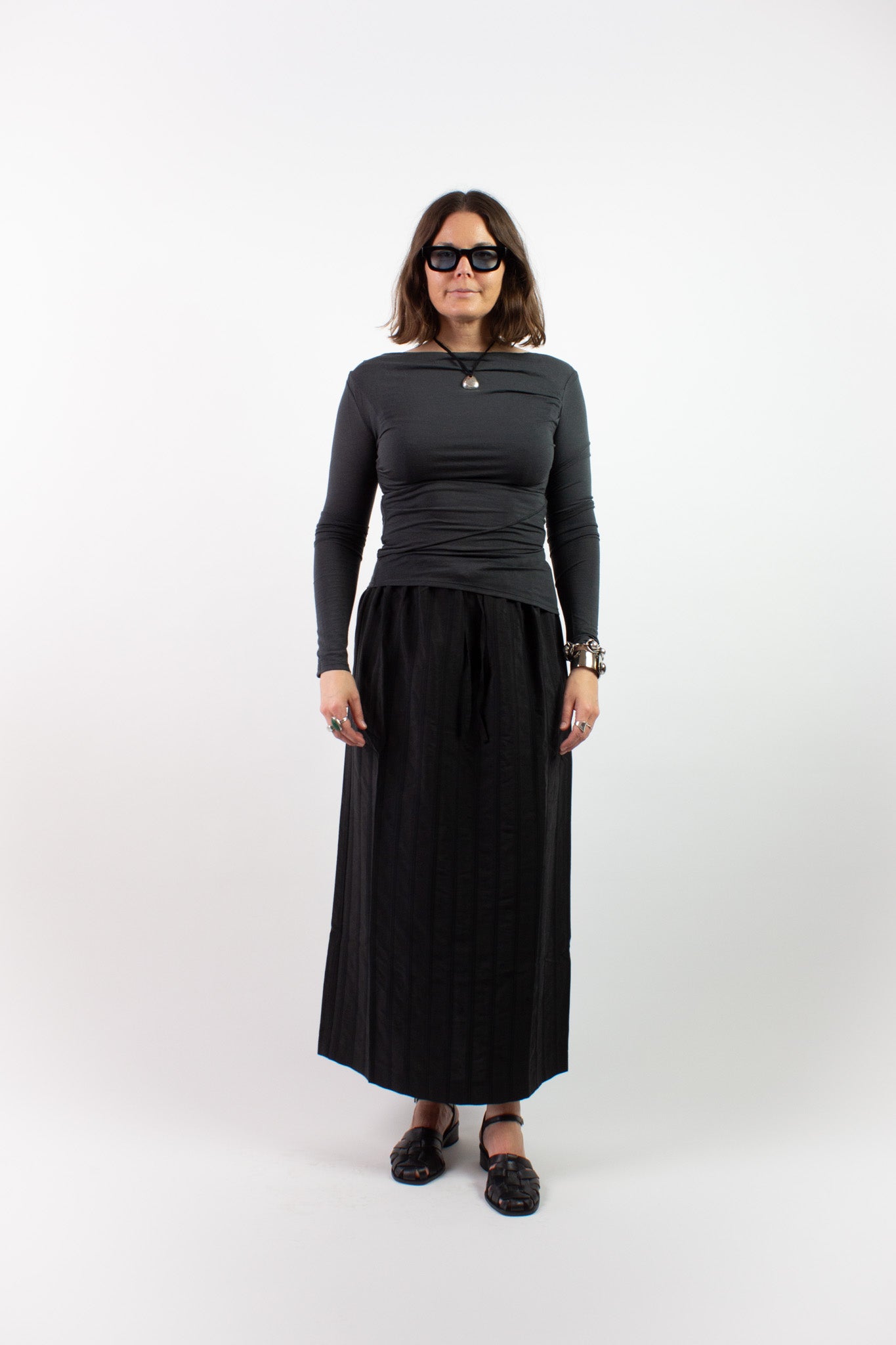 Orsay Skirt
