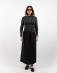 Orsay Skirt