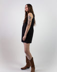 Eloise Dress