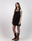 Eloise Dress