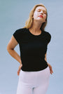 The Bellevue Tee