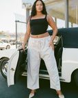 The Lou Pant
