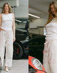 The Lou Pant