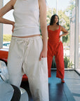 The Lou Pant