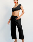 The Lou Pant