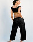 The Lou Pant