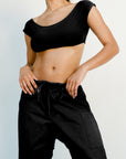 The Lou Pant