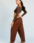 The Lou Pant