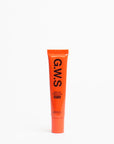 Daily Lip Sun Gloss SPF 30