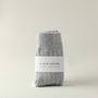 Classic Cashmere Socks