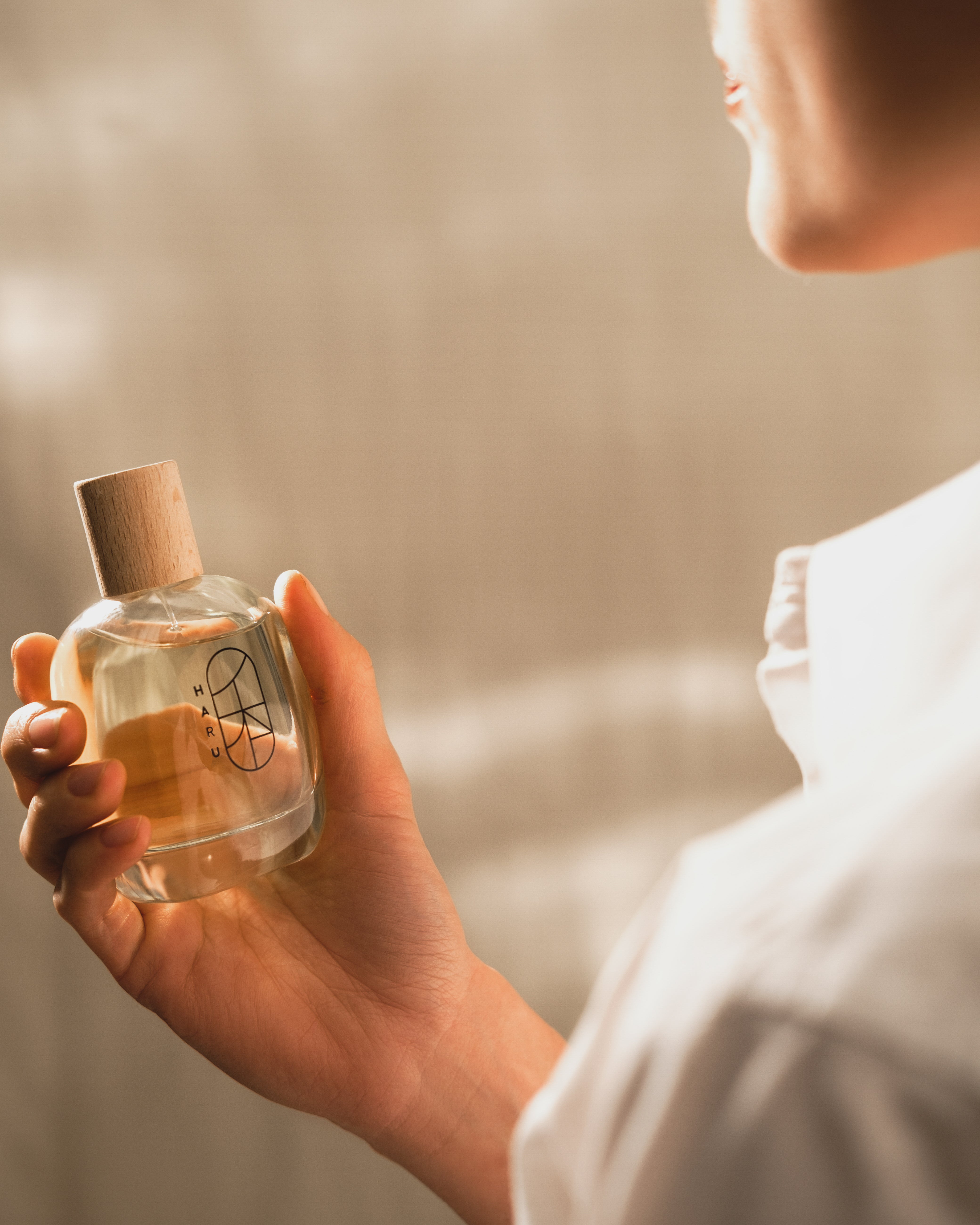 HARU.jpg?v=1768922825&width=1920