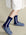 Cobalt Stripe