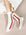 Ivory Red