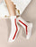 Ivory Red